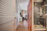 3151 Sunset Walk Drive - Photo 12