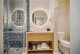 3151 Sunset Walk Drive - Photo 14