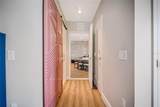 3151 Sunset Walk Drive - Photo 15