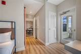 3151 Sunset Walk Drive - Photo 17