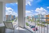 3151 Sunset Walk Drive - Photo 19