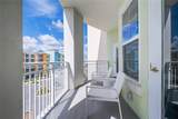 3151 Sunset Walk Drive - Photo 20