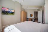 3151 Sunset Walk Drive - Photo 27