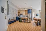 3151 Sunset Walk Drive - Photo 3