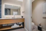 3151 Sunset Walk Drive - Photo 30