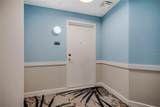 3151 Sunset Walk Drive - Photo 33