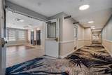 3151 Sunset Walk Drive - Photo 34
