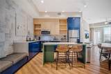 3151 Sunset Walk Drive - Photo 4