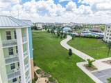 3151 Sunset Walk Drive - Photo 43