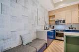 3151 Sunset Walk Drive - Photo 5