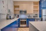 3151 Sunset Walk Drive - Photo 6