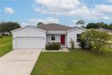 1045 Dudley Drive - Photo 1