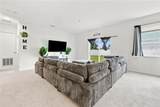 1045 Dudley Drive - Photo 10