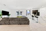 1045 Dudley Drive - Photo 11