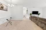 1045 Dudley Drive - Photo 12