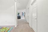 1045 Dudley Drive - Photo 13