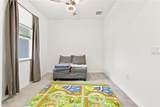 1045 Dudley Drive - Photo 14