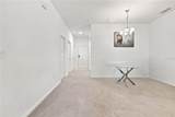 1045 Dudley Drive - Photo 15
