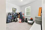 1045 Dudley Drive - Photo 16