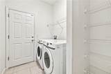 1045 Dudley Drive - Photo 17