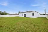 1045 Dudley Drive - Photo 19