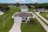 1045 Dudley Drive - Photo 2