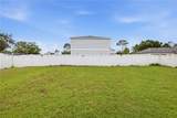 1045 Dudley Drive - Photo 20
