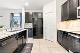 1045 Dudley Drive - Photo 5