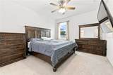 1045 Dudley Drive - Photo 6