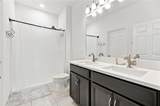 1045 Dudley Drive - Photo 7
