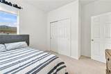 1045 Dudley Drive - Photo 9
