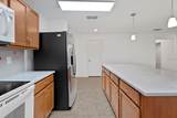 4521 Casablanca Avenue - Photo 10