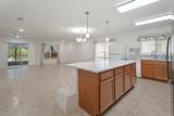 4521 Casablanca Avenue - Photo 11