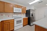 4521 Casablanca Avenue - Photo 12