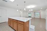 4521 Casablanca Avenue - Photo 13