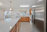 4521 Casablanca Avenue - Photo 14