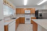4521 Casablanca Avenue - Photo 15