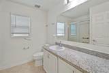 4521 Casablanca Avenue - Photo 16