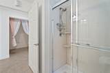 4521 Casablanca Avenue - Photo 17