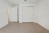 4521 Casablanca Avenue - Photo 18