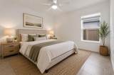 4521 Casablanca Avenue - Photo 19