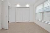 4521 Casablanca Avenue - Photo 20