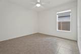 4521 Casablanca Avenue - Photo 22