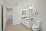 4521 Casablanca Avenue - Photo 23