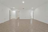 4521 Casablanca Avenue - Photo 24