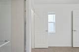 4521 Casablanca Avenue - Photo 26
