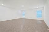 4521 Casablanca Avenue - Photo 27
