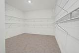 4521 Casablanca Avenue - Photo 28
