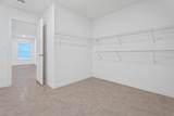 4521 Casablanca Avenue - Photo 29