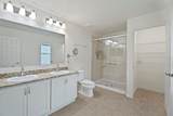 4521 Casablanca Avenue - Photo 30